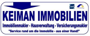 KEIMAN IMMOBILIEN