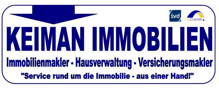 KEIMAN IMMOBILIEN